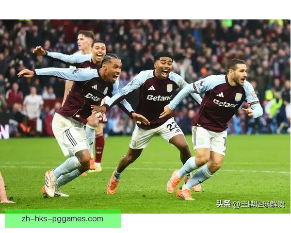 阿森纳欧冠七连胜创队史新高提前锁定淘汰赛席位强势书写新篇章