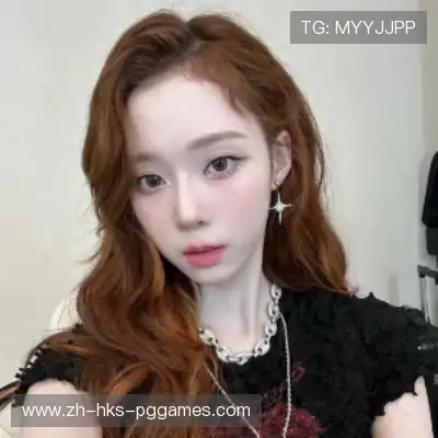 毕昕艳