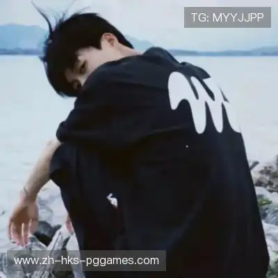 幸侃纯